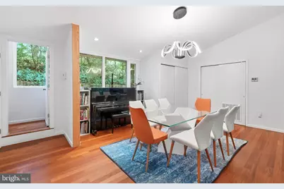 6404 Montrose Street, Alexandria, VA 22312 - Photo 21