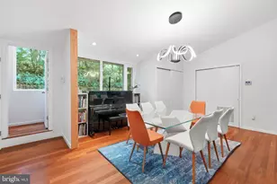 6404 Montrose St, Alexandria, VA 22312 - Photo 21