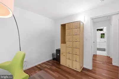 6404 Montrose Street, Alexandria, VA 22312 - Photo 23