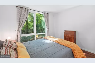 6404 Montrose Street, Alexandria, VA 22312 - Photo 27