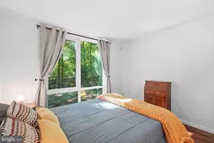 6404 Montrose St, Alexandria, VA 22312 - Photo 27