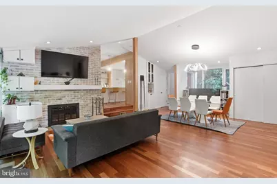 6404 Montrose Street, Alexandria, VA 22312 - Photo 3