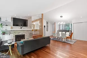6404 Montrose St, Alexandria, VA 22312 - Photo 3