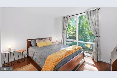 6404 Montrose Street, Alexandria, VA 22312 - Photo 25