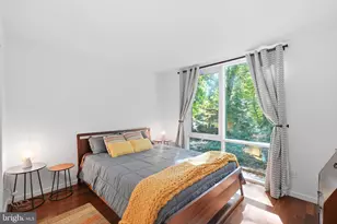 6404 Montrose St, Alexandria, VA 22312 - Photo 25