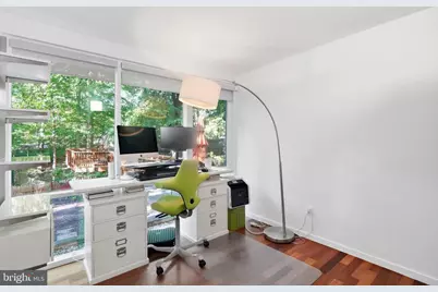 6404 Montrose Street, Alexandria, VA 22312 - Photo 11