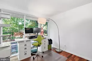6404 Montrose St, Alexandria, VA 22312 - Photo 11