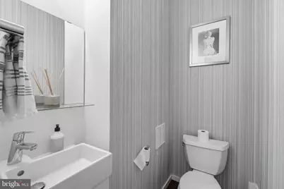 6404 Montrose Street, Alexandria, VA 22312 - Photo 31