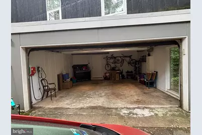 6404 Montrose Street, Alexandria, VA 22312 - Photo 39