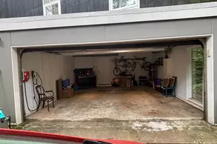 6404 Montrose St, Alexandria, VA 22312 - Photo 39