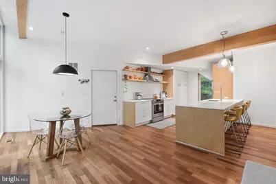 6404 Montrose Street, Alexandria, VA 22312 - Photo 19