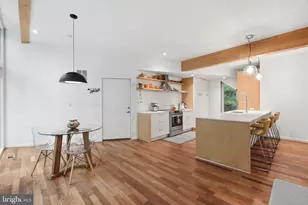 6404 Montrose St, Alexandria, VA 22312 - Photo 19