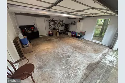 6404 Montrose Street, Alexandria, VA 22312 - Photo 41