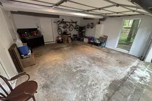 6404 Montrose St, Alexandria, VA 22312 - Photo 41