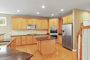 8500 Indian Paintbrush Way, Lorton, VA 22079 - Photo 17