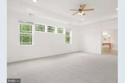 8500 Indian Paintbrush Way, Lorton, VA 22079 - Photo 29