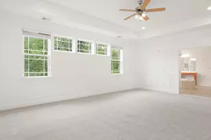 8500 Indian Paintbrush Way, Lorton, VA 22079 - Photo 29