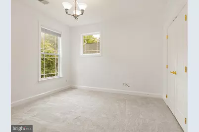8500 Indian Paintbrush Way, Lorton, VA 22079 - Photo 45