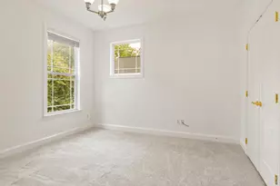 8500 Indian Paintbrush Way, Lorton, VA 22079 - Photo 45