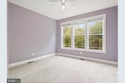 8500 Indian Paintbrush Way, Lorton, VA 22079 - Photo 25