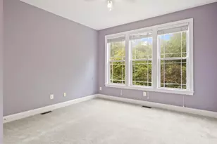 8500 Indian Paintbrush Way, Lorton, VA 22079 - Photo 25
