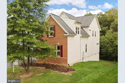 8500 Indian Paintbrush Way, Lorton, VA 22079 - Photo 7