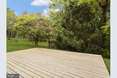 8500 Indian Paintbrush Way, Lorton, VA 22079 - Photo 55