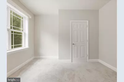 8500 Indian Paintbrush Way, Lorton, VA 22079 - Photo 49