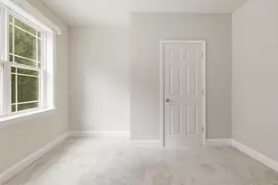 8500 Indian Paintbrush Way, Lorton, VA 22079 - Photo 49