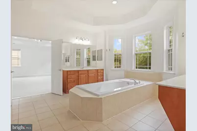 8500 Indian Paintbrush Way, Lorton, VA 22079 - Photo 33