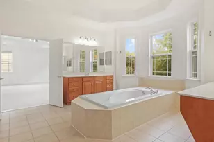 8500 Indian Paintbrush Way, Lorton, VA 22079 - Photo 33