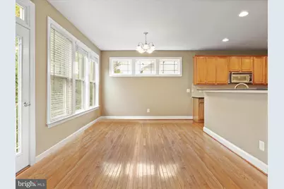 8500 Indian Paintbrush Way, Lorton, VA 22079 - Photo 19
