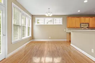 8500 Indian Paintbrush Way, Lorton, VA 22079 - Photo 19