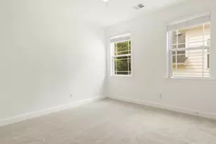 8500 Indian Paintbrush Way, Lorton, VA 22079 - Photo 39
