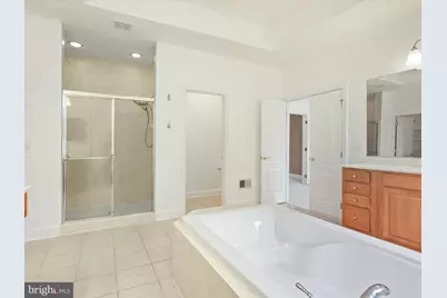 8500 Indian Paintbrush Way, Lorton, VA 22079 - Photo 31