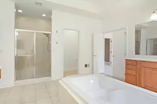 8500 Indian Paintbrush Way, Lorton, VA 22079 - Photo 31