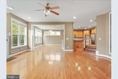 8500 Indian Paintbrush Way, Lorton, VA 22079 - Photo 23