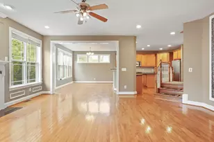 8500 Indian Paintbrush Way, Lorton, VA 22079 - Photo 23