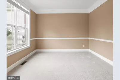 8500 Indian Paintbrush Way, Lorton, VA 22079 - Photo 9