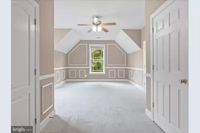8500 Indian Paintbrush Way, Lorton, VA 22079 - Photo 43