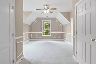 8500 Indian Paintbrush Way, Lorton, VA 22079 - Photo 43