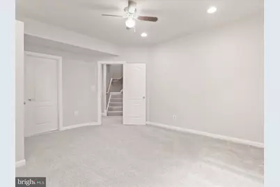 8500 Indian Paintbrush Way, Lorton, VA 22079 - Photo 51