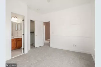 8500 Indian Paintbrush Way, Lorton, VA 22079 - Photo 37