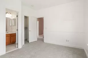 8500 Indian Paintbrush Way, Lorton, VA 22079 - Photo 37