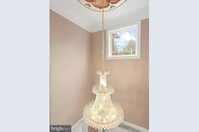 8500 Indian Paintbrush Way, Lorton, VA 22079 - Photo 35