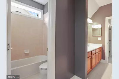 8500 Indian Paintbrush Way, Lorton, VA 22079 - Photo 41