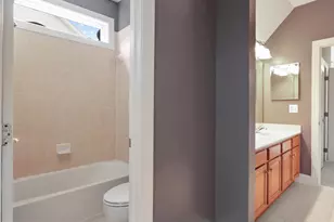 8500 Indian Paintbrush Way, Lorton, VA 22079 - Photo 41
