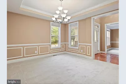 8500 Indian Paintbrush Way, Lorton, VA 22079 - Photo 13