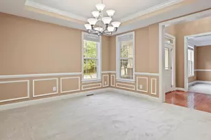 8500 Indian Paintbrush Way, Lorton, VA 22079 - Photo 13