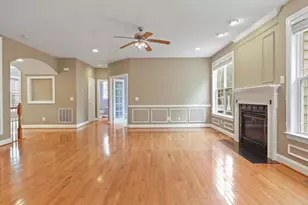 8500 Indian Paintbrush Way, Lorton, VA 22079 - Photo 21